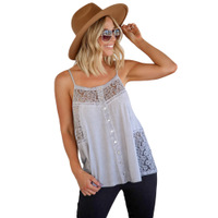 uploads/erp/collection/images/Women Clothing/Dilameng/XU0375517/img_b/img_b_XU0375517_5_ffA3Q-AtG46vBaf48JuVFyxGfsB3u9bF